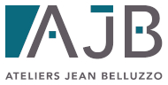 Ateliers Jean Belluzzo